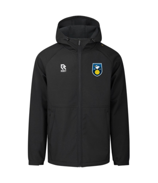 Pelikaan Pelikaan Softshell Jack
