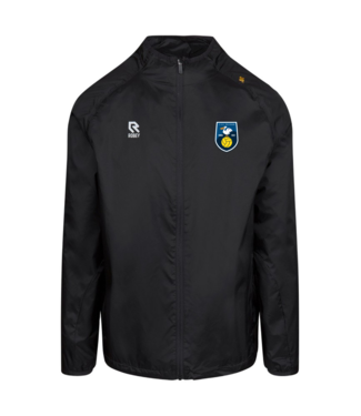 Pelikaan Pelikaan Rain Jack