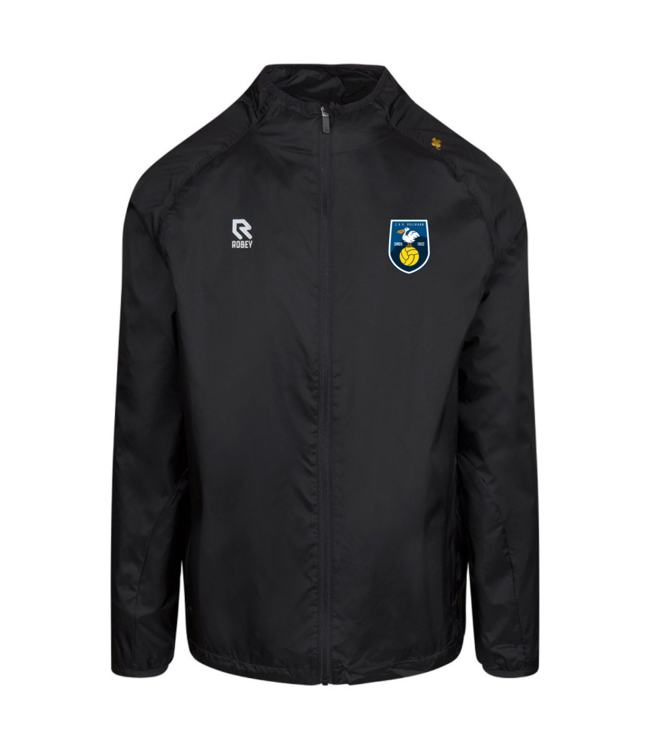 Pelikaan Rain Jack