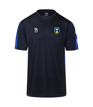 Pelikaan Pelikaan Performance Shirt