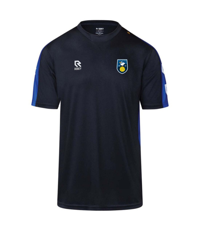 Pelikaan Performance Shirt