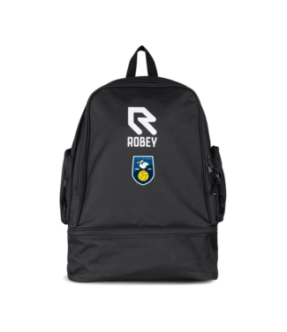 Pelikaan Pelikaan Backpack