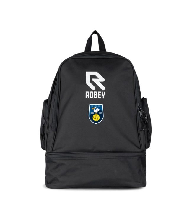 Pelikaan Backpack