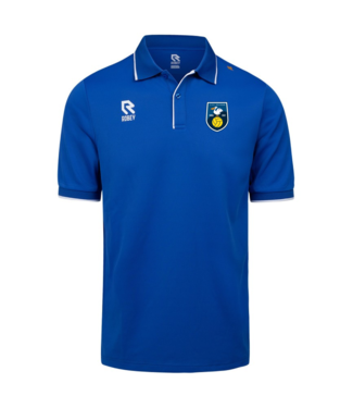 Pelikaan Pelikaan Polo
