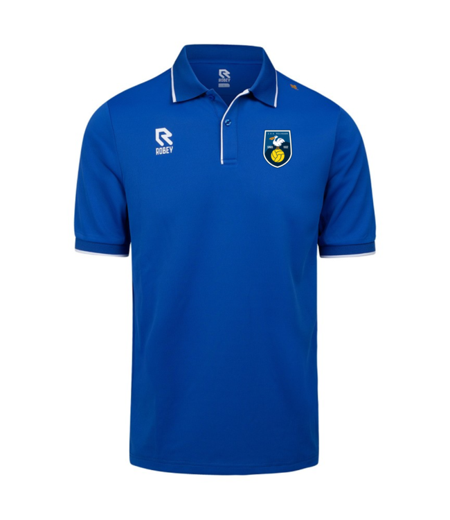 Pelikaan Polo