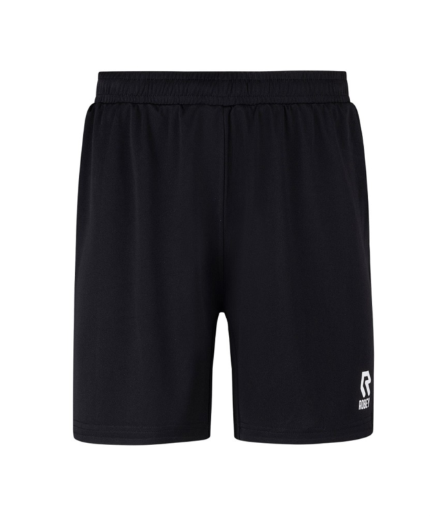 Pelikaan Wedstrijdshort