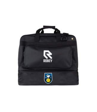 Pelikaan Pelikaan Sportbag (Senior)