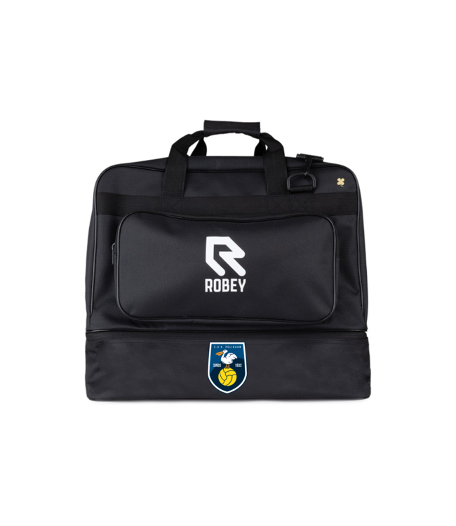 Pelikaan Sportbag (Senior)