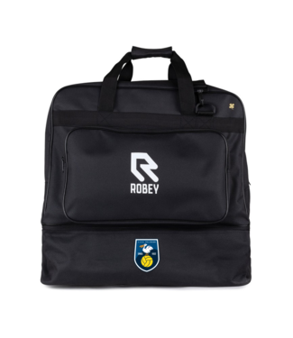 Pelikaan Pelikaan Sportbag (Junior)