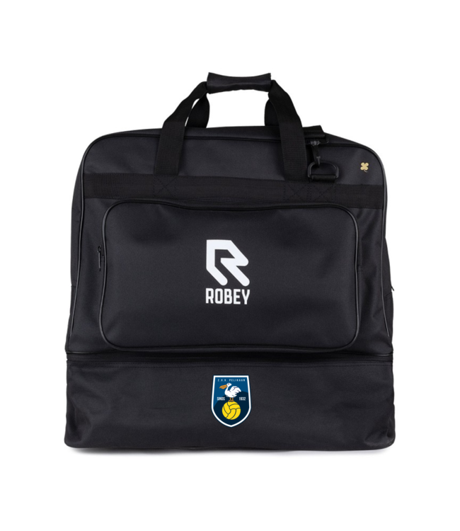 Pelikaan Sportbag (Junior)