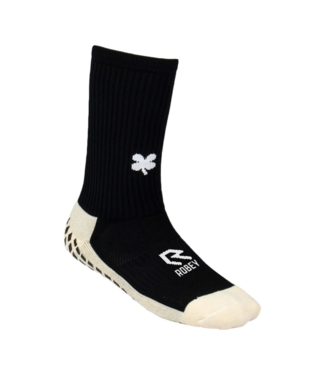 Pelikaan Pelikaan Grip Socks