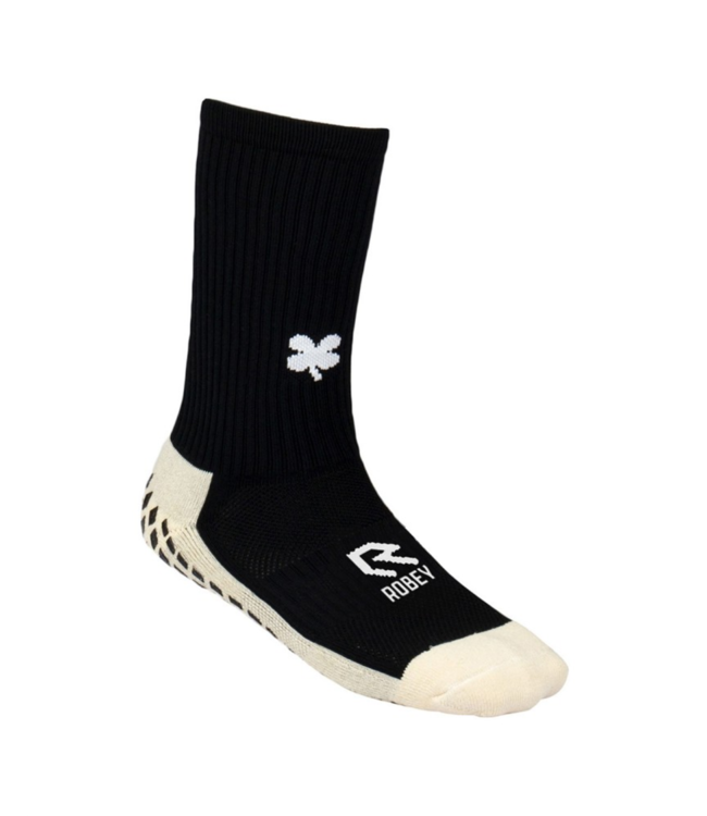 Pelikaan Grip Socks
