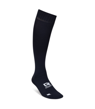 Pelikaan Pelikaan Socks