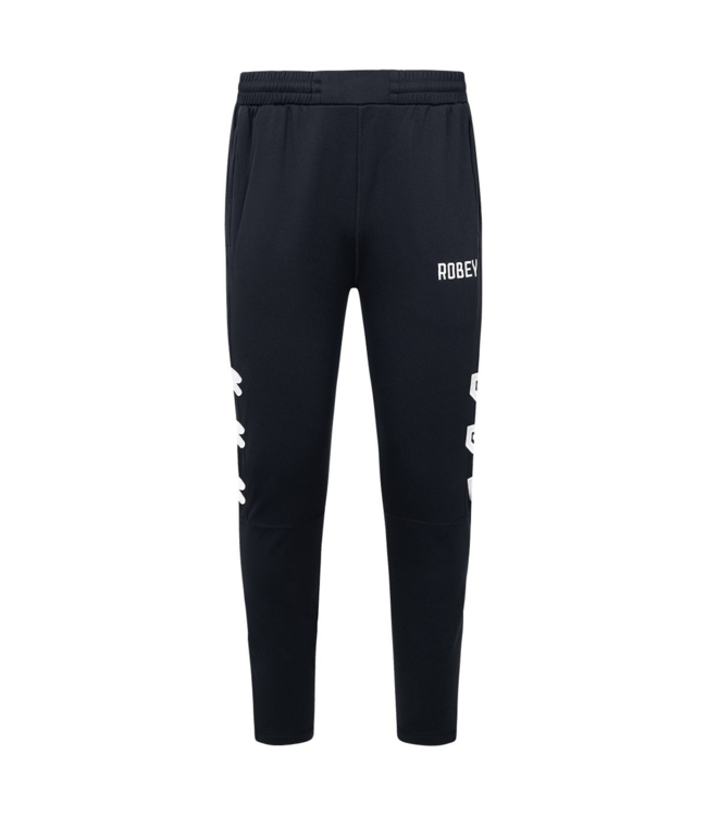 Pelikaan Performance Pants