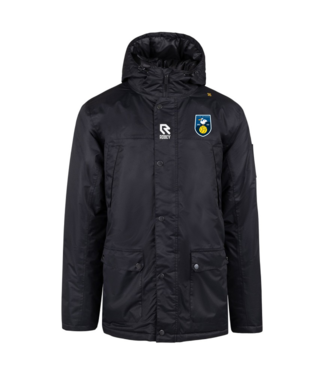 Pelikaan Pelikaan Coachjas