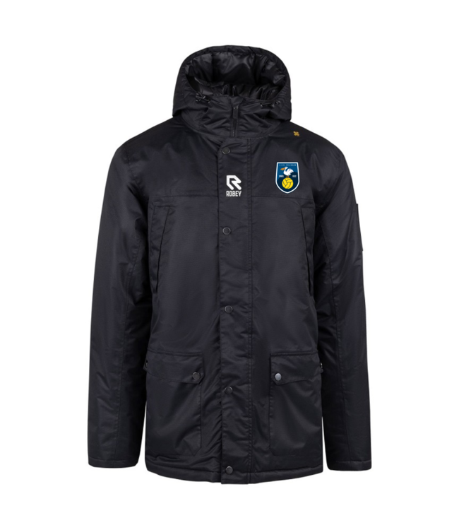 Pelikaan Coachjas