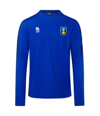 Pelikaan Pelikaan Performance Sweater