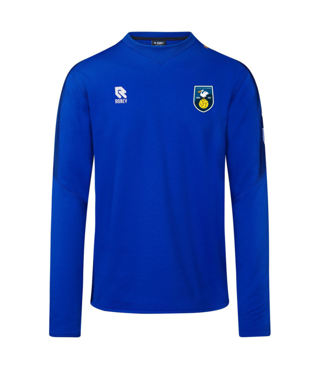 Pelikaan Performance Sweater