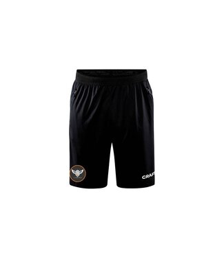VV Maastricht West VV Maastricht West Progress shorts SR