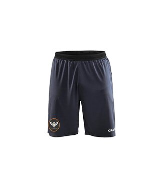 VV Maastricht West VV Maastricht West Progress shorts SR