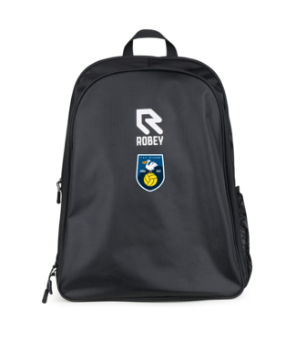 Pelikaan Pelikaan Backpack Performance
