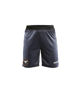 VV Maastricht West VV Maastricht West Progress shorts JR