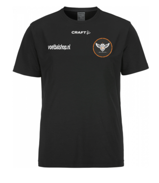 VV Maastricht West VV Maastricht West shirt SR