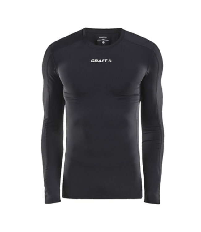 VV Maastricht West ondershirt SR