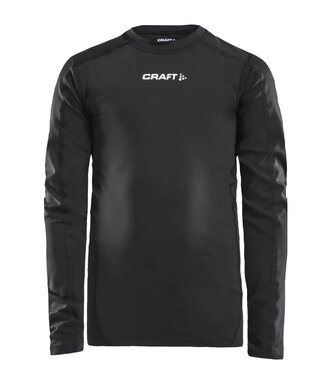 VV Maastricht West VV Maastricht West ondershirt JR