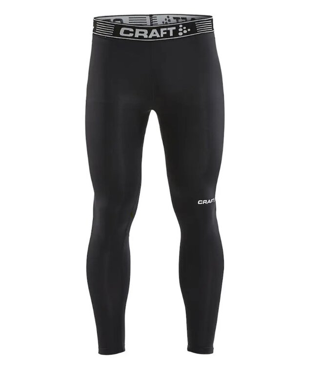 VV Maastricht West slidingshort SR