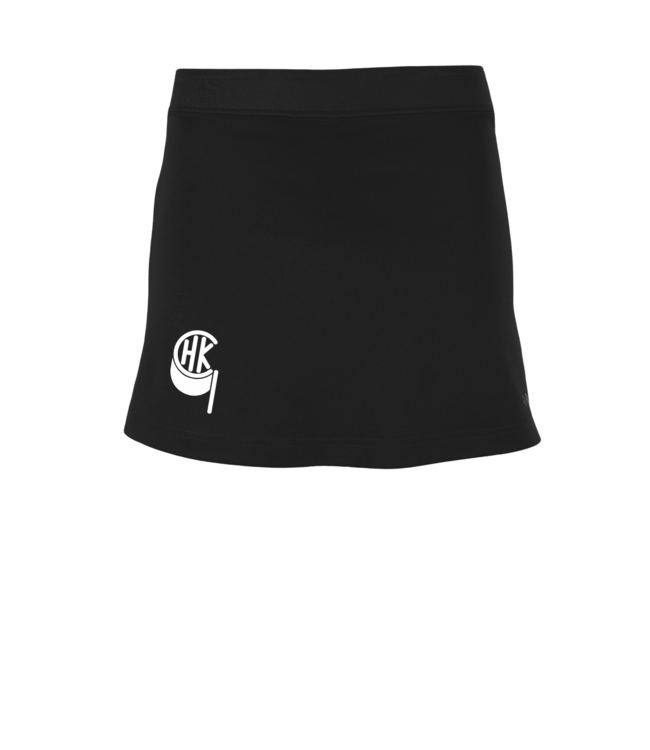 HKC Skort