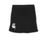 HKC Skort