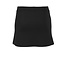 HKC Skort