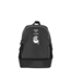 HKC Backpack zwart