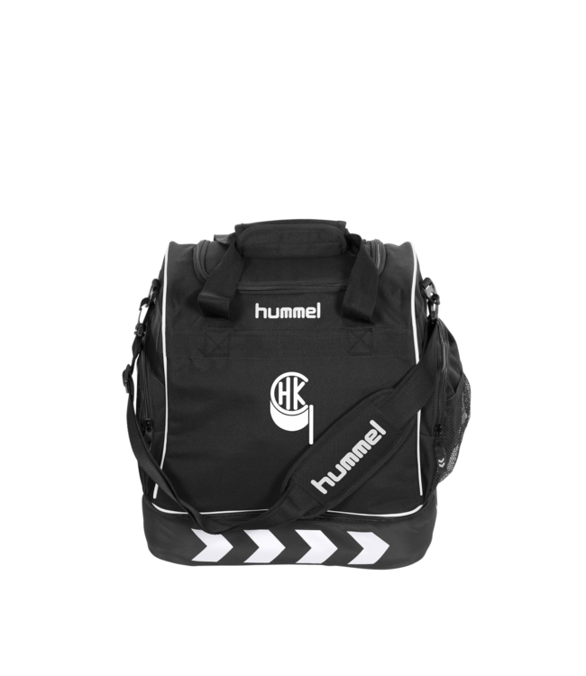 HKC Pro Backpack