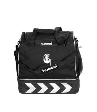 HKC HKC Sporttas Pro Bag
