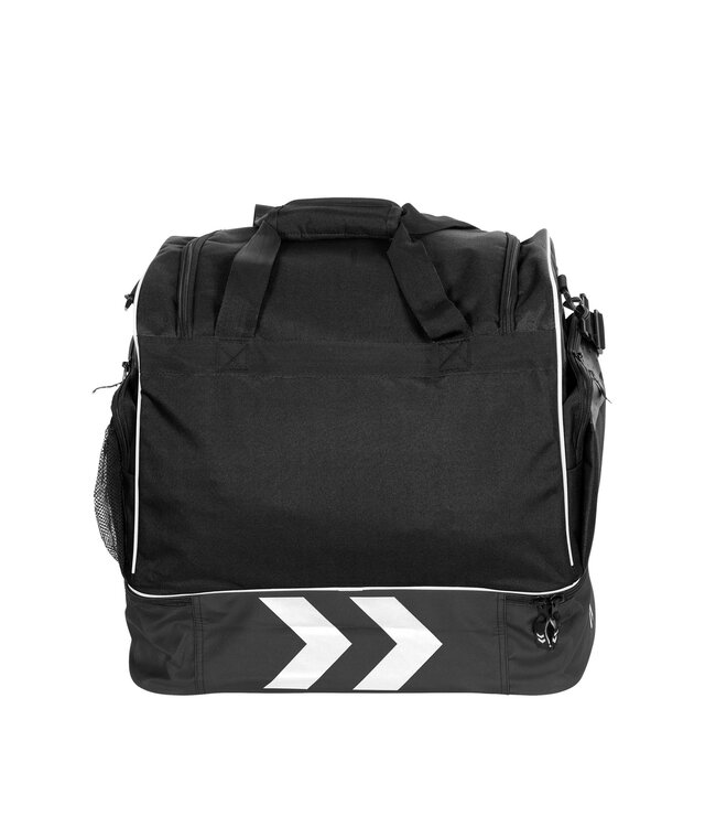 HKC Sporttas Pro Bag