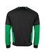 HKC Sweater