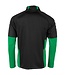 HKC Zip Top