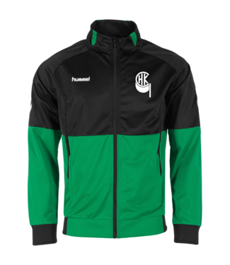 HKC HKC Trainingsjack