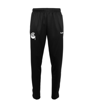 HKC HKC Pant
