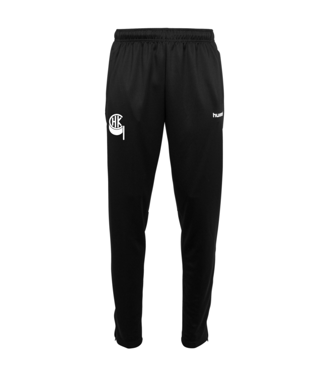 HKC Pant