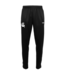 HKC Pant