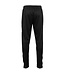 HKC Pant