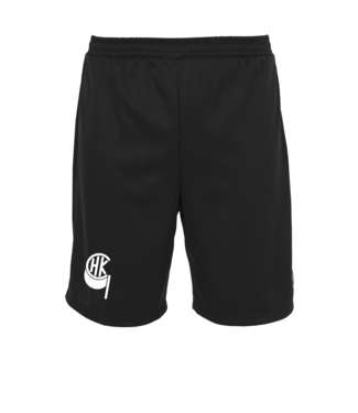 HKC HKC Short