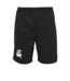HKC Short