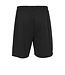HKC Short