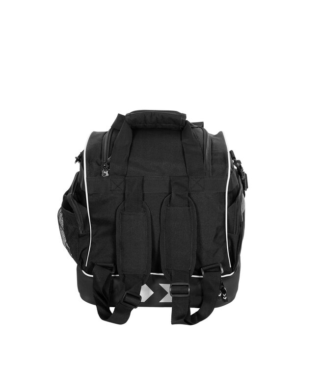 HKC Pro Backpack
