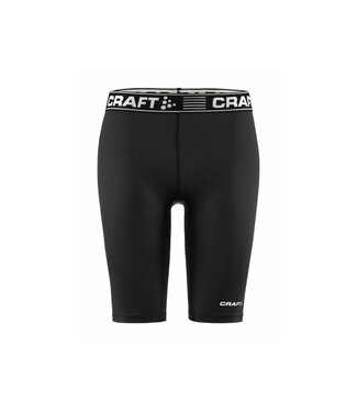 VV Maastricht West VV Maastricht West Slidingshort SR