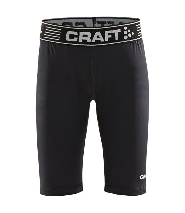 VV Maastricht West Slidingshort JR